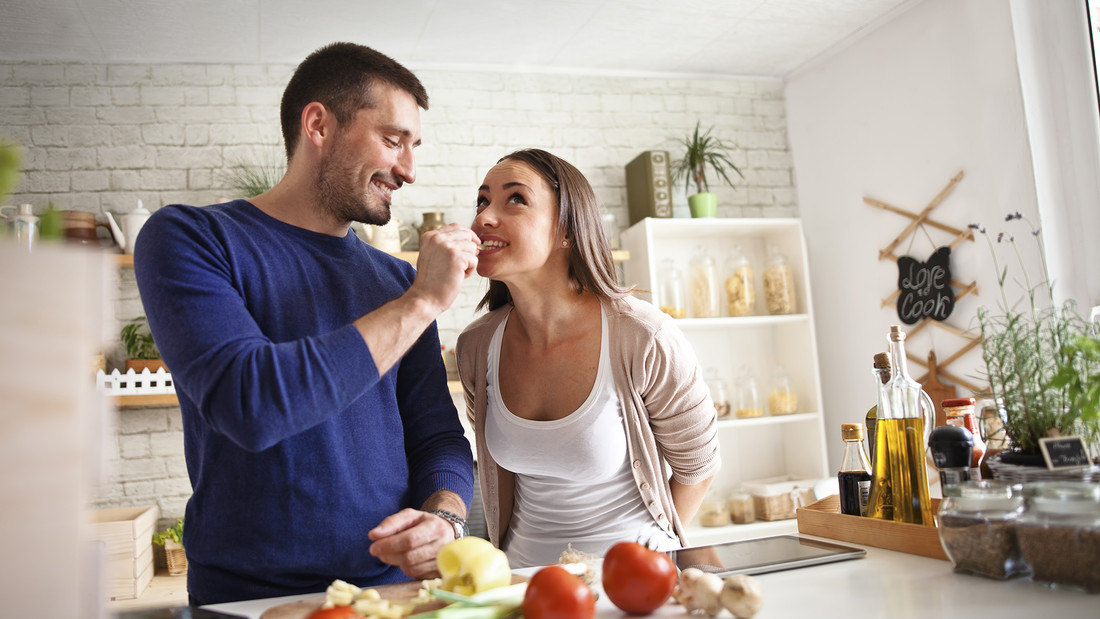 Veranstaltungsbild der Kategorie Freizeit
